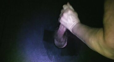 Latina señoras desnudas xxx madura cachonda tiene que follar a un chico