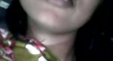 señoras mexicanas mamando