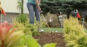 señoras maduras gordas