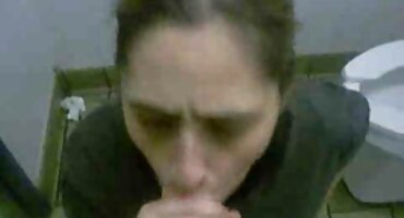 Masaje profesional de polla para extraer semen porno gratis señoras de ella