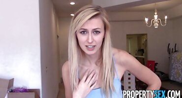 Lesbianas cachondas masajeadas por una nena con curvas en aceite videos xxx señoras culonas