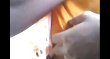 Entrenamiento de niña depravada en la práctica señoras cojiendo porno de masaje con handob