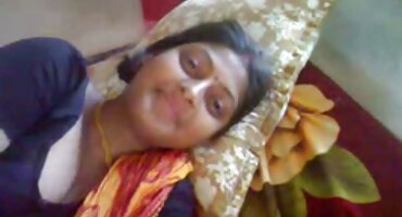 Cliente Buomom folla violentamente con cojiendo a señoras la misma masajista