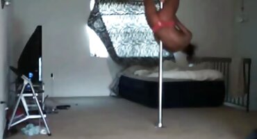 Coquetear bruna la morena Matilde Ramos es de gran riesgo señoras casadas infieles en el sexo con un hombre negro