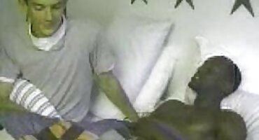 Culo cornudo para penetración con los dedos y xvideos caseros señoras la polla en el agujero