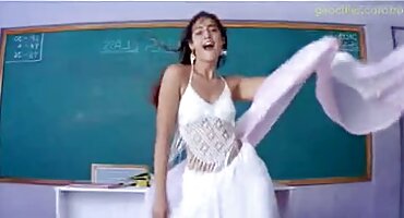 videos de señoras amateur