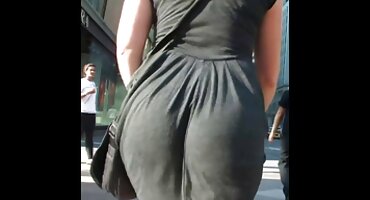 senoras mayores porno