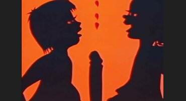 Hombre señoras de 50 años xxx perforado anal rusa morena gran erección