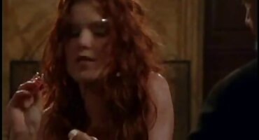 señoras sexo casero