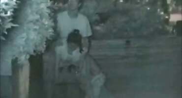 El cunnilingus se convirtió suavemente en un hermoso sexo con una chica delgada junto a la chimenea videos de mujeres de 40 años teniendo sexo