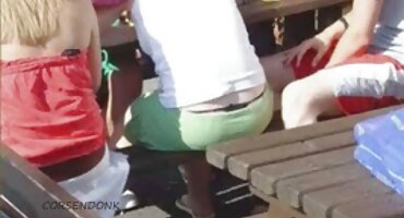 Ninfómana se traga el señoras culonas mexicanas esperma espeso de varios machos