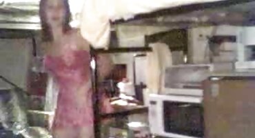 Latina madura mete los dedos en la entrepierna porno señoras peludas y se la follan