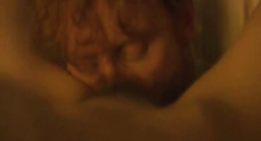 Ébano xvideos de señoras infieles BB masturbación