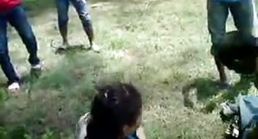 Ella folló el ano con un vibrador señoras nalgonas y tetonas y le dio la oportunidad a la polla de entrar