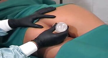 Multitud tiene Anal Asiática frívola Con Tetas porno señoras calientes Pequeñas