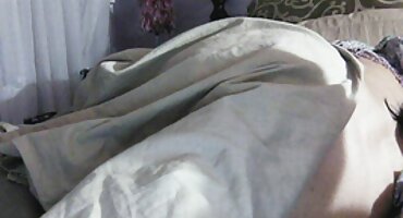 Rubia traviesa xxx señoras le hizo una buena mamada a su pareja