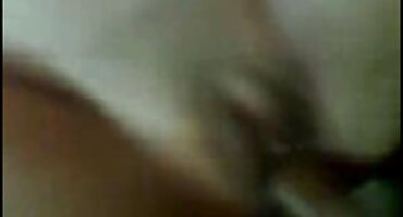 Asiática Katsumi enseña clase señoras cincuentonas magistral con su lengua