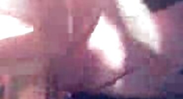 Seductora señoras maduras hd encantadora rusa se desnuda y hace una mamada caliente