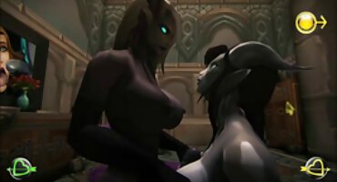 Bestia morena oriental doblada para una penetración profunda señoras videos caseros