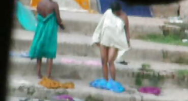 Aventuras BDSM con la irresistible xnxx señoras culonas morena Ava Dalush