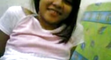 Las rubias tienen orgasmos superpoderosos durante los juegos lésbicos videos porno señoras mayores