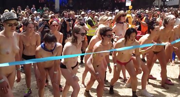 Hermano pidió incesto xnxx señoras maduras pov con hermosa hermanita