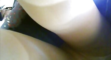 Morena rica descaradamente llena en la cama por xvideos de señoras su propio guardia de seguridad