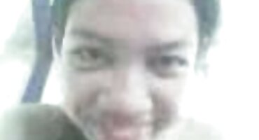 Traviesa videos de mujeres maduras desnudas pasajera de ta passeggeroi follada agresivamente por el conductor