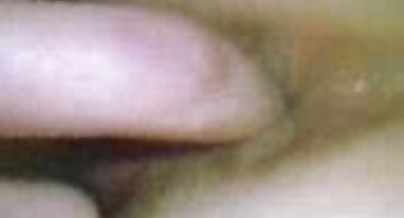 Morena culiando a señoras deportiva le hizo una mamada al chico y se la follaron