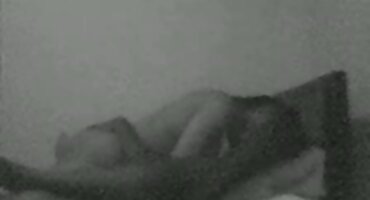 En la naturaleza, la vieja maestra metió la polla en el coño de sex mex señoras una colegiala rusa