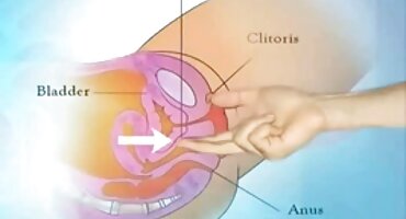 Masturbación xxx señoras en español matutina de elegante Morena Con Grandes Tetas