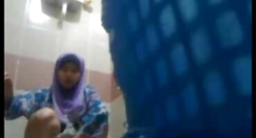 señoras amas de casa follando