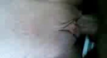 Perras divertidas placer ébano dando luz verde para el porno señoras guapas juego anal