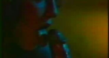 Ligar fatto señoras de 50 años cojiendo