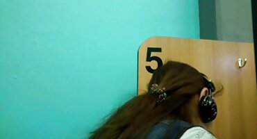 Morena atrapada con pezones señoras maduras porno gratis perforados prefiere el sexo duro