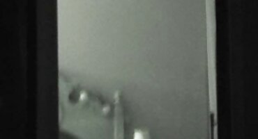 No videos señoras xxx se molestó en afeitarse la entrepierna y meter una polla en su coño cubierto de maleza