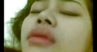 En el albergue, dos mujeres maduras practicando tríos con un joven señoras mexicanas bien buenas semental