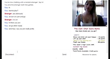 Hombre desnudo follando activamente novia señoras mexicanas culonas de pelo oscuro delante de la cámara