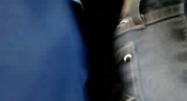 POV folla porno de señoras de 40 hermosa morena con tetas pequeñas