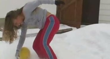 Despertó rubia tetona toque y follada duro videos pornos de señoras mexicanas