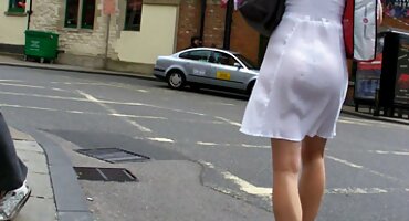 Sexo en privado y caricias orales a una pareja porno señoras adultas casada