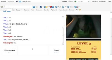 Gran polla estirada culo pequeño chica señoras lesbianas rusa