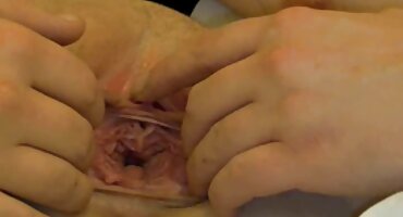 Le chupé la boca al pene del marido y le hice una porno anal señoras mamada increíble