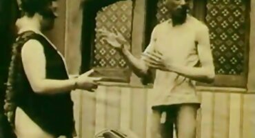 Me desperté en la misma cama señoras calientes videos y decidí tener sexo