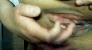 Pene Grueso Estirado Anal Ruso Coed Katty W señoras mexicanas calientes xxx