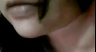 señoras mexicanas cojiendo