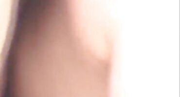 Espectacular incesto de hermana señoras maduras españolas con hermano completado con Orgasmos Mutuos