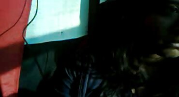 Primer Plano Anal Con Madura asiática con videos pornos de señoras culonas Culo Aceitado