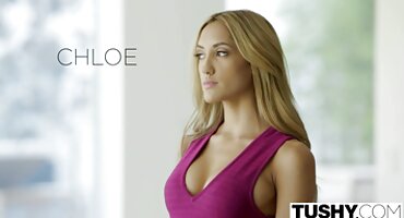 No permitió que la morena hiciera negocios en la cocina y la obligó a señoras maduras videos porno follar