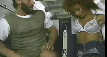 Ébano follada con avidez puta señoras maduras bien buenas depravada en la boca y la vagina